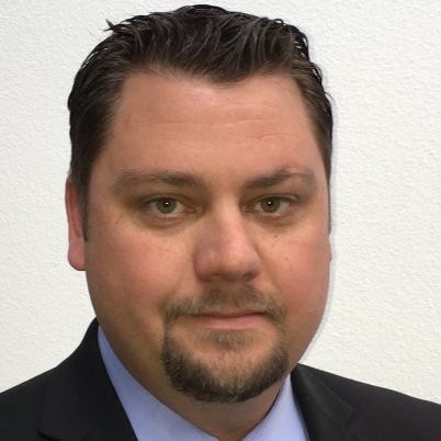 Profile photo of Ryan Smith